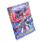 Preview: MOTU Origins Mini-Comic He-Ro's Journey 2025 | Hoppla-Stuff